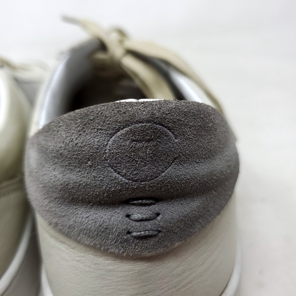 🚫SOLD🚫 - Picture 4 of 9